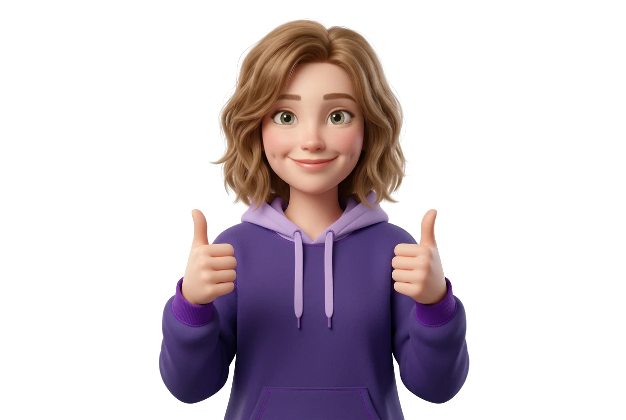 Первый заём под 0%
